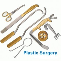 Fiber Optic Instruments